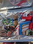 IMG_20241208_135654_MP