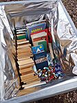 IMG_20241215_142623_514