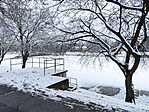 Városliget (4 of 4)