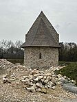 IMG_6309