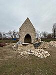 IMG_6301