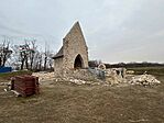 IMG_6302