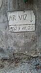 20250119_112934