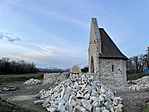 IMG_1864