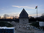 IMG_1865