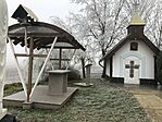 IMG_0519.HEIC