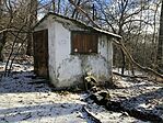 IMG_0577.HEIC
