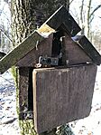 IMG_0582.HEIC