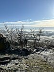 IMG_6876