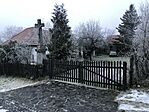 IMG_0558.HEIC