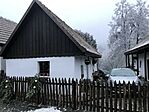 IMG_0560.HEIC