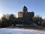 IMG_0593.HEIC