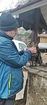 IMG_20250101_121222