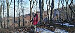 IMG_20241231_114726