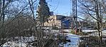 IMG_20241231_114745