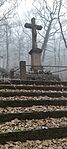 IMG_20241230_135940