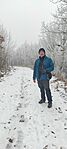 IMG_20241230_112205