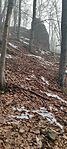 IMG_20241230_123629