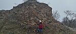 IMG_20241229_143103