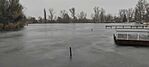 IMG_20250119_133027