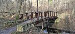 IMG_20250111_114514