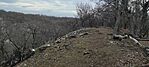 IMG_20250106_131443