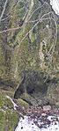 IMG_20250106_135520