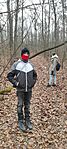 IMG_20250105_105847