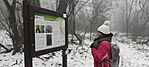 IMG_20250125_103704