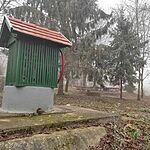 IMG_20250101_120701