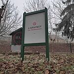 IMG_20250101_120642