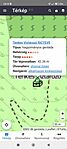 Screenshot_2025-01-01-14-15-49-443_com.tamaspetro.geocachinghu