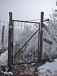 IMG_20250101_131337