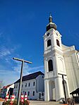IMG_20250102_122335