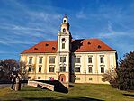 IMG_20250102_122745