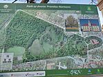 IMG_20250102_122622
