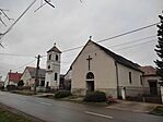 IMG_20250103_101207