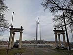 IMG_20250103_133154