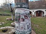 IMG_20250103_150455