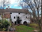 IMG_20250103_150537