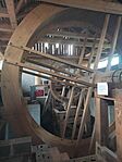 IMG_20250103_151227