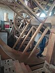 IMG_20250103_151337