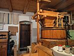 IMG_20250103_152110