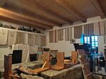 IMG_20250103_152113