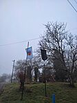 IMG_20250104_082130