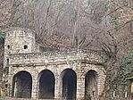 IMG_20250104_140046