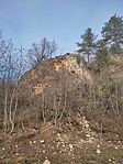 IMG_20250104_124750