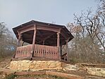 IMG_20250104_125536