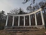 IMG_20250104_131554