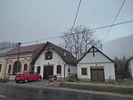 IMG_20250104_073943